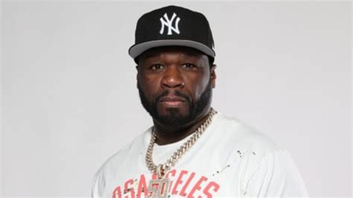 50 Cent Religion – Is He Christian Or Jewish? Ethnicity And Family