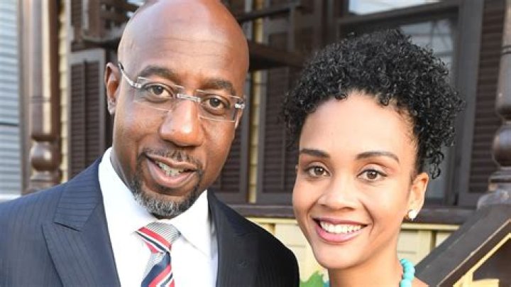 Aren Marcus Jackson | Bio, Age, Net Worth, Relationship, Career