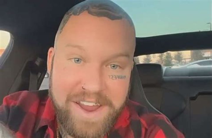 Chris Fronzak