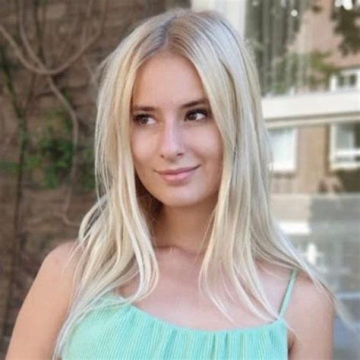 Coco Chanou