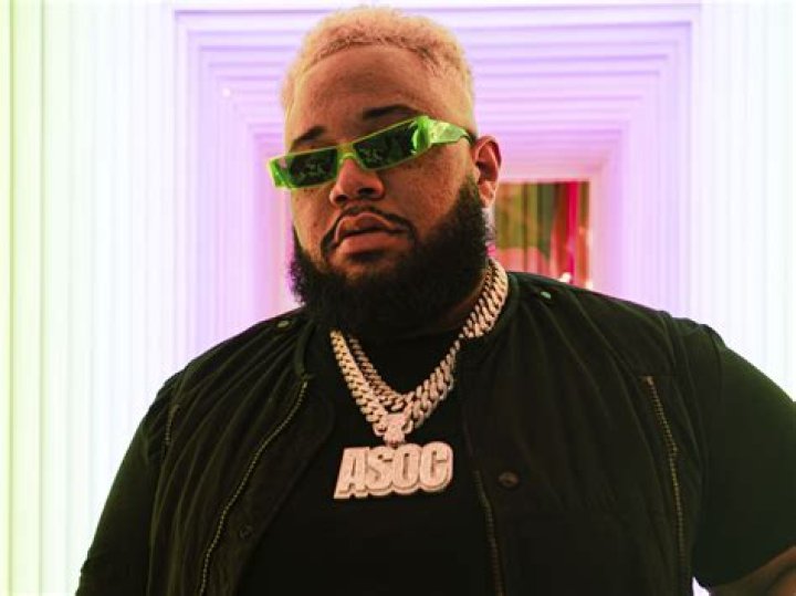 DJ Carnage