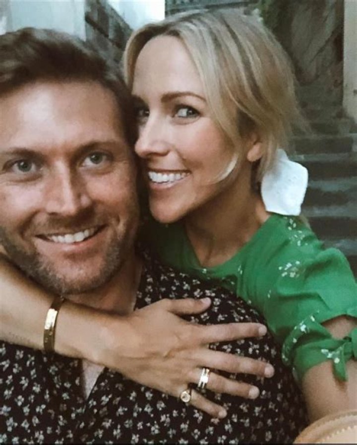 Jacey Duprie Divorce | Are Jacey And Grant Still Together In 2023