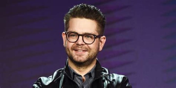 Jack Osbourne