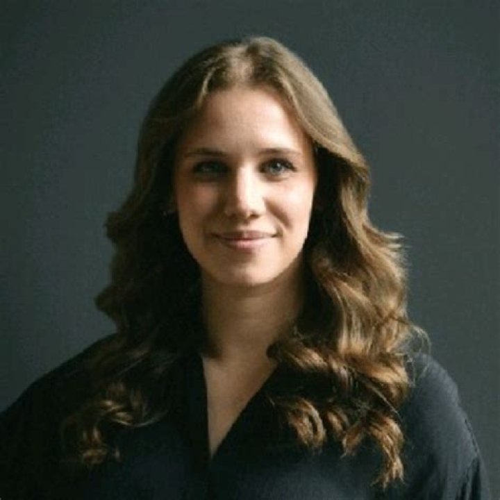Jessie Ortiz
