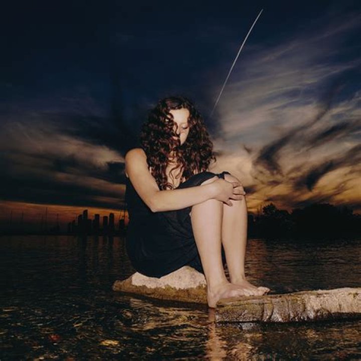 Lia Pappas-Kemps