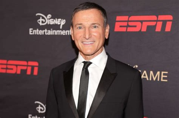 Michael Gelman