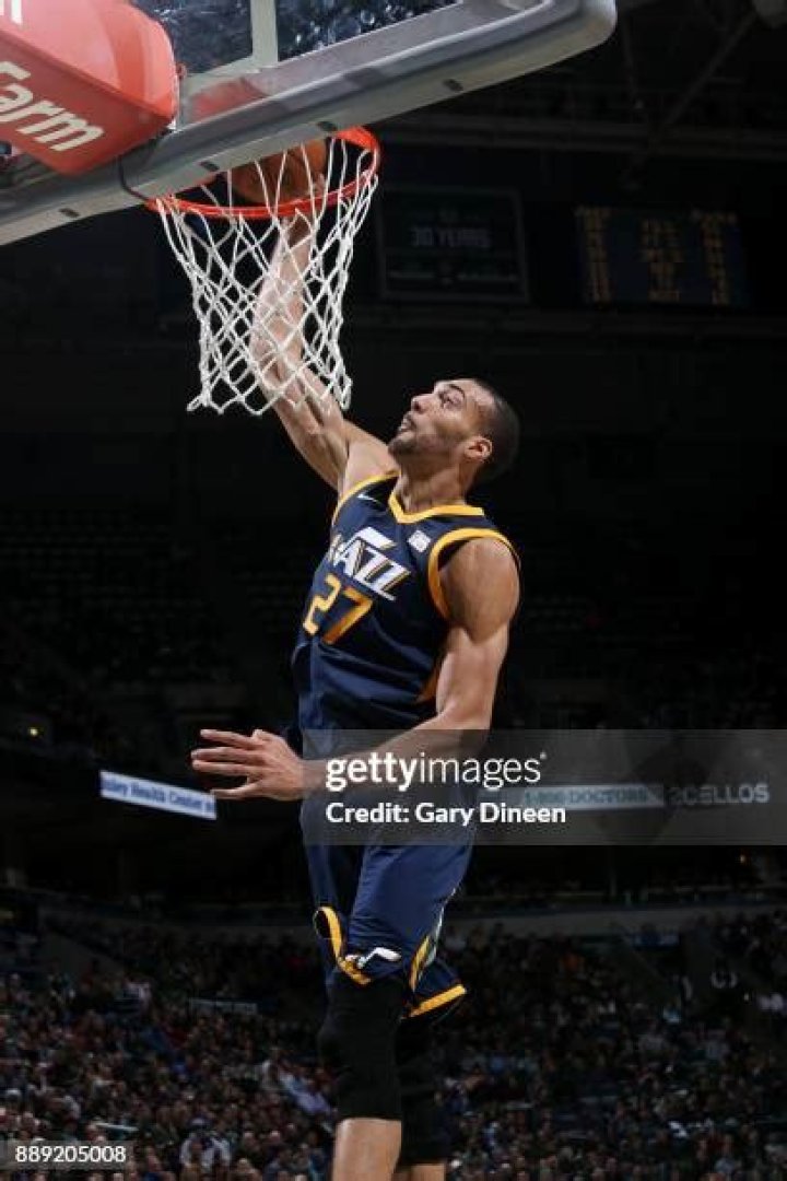 Rudy Harris