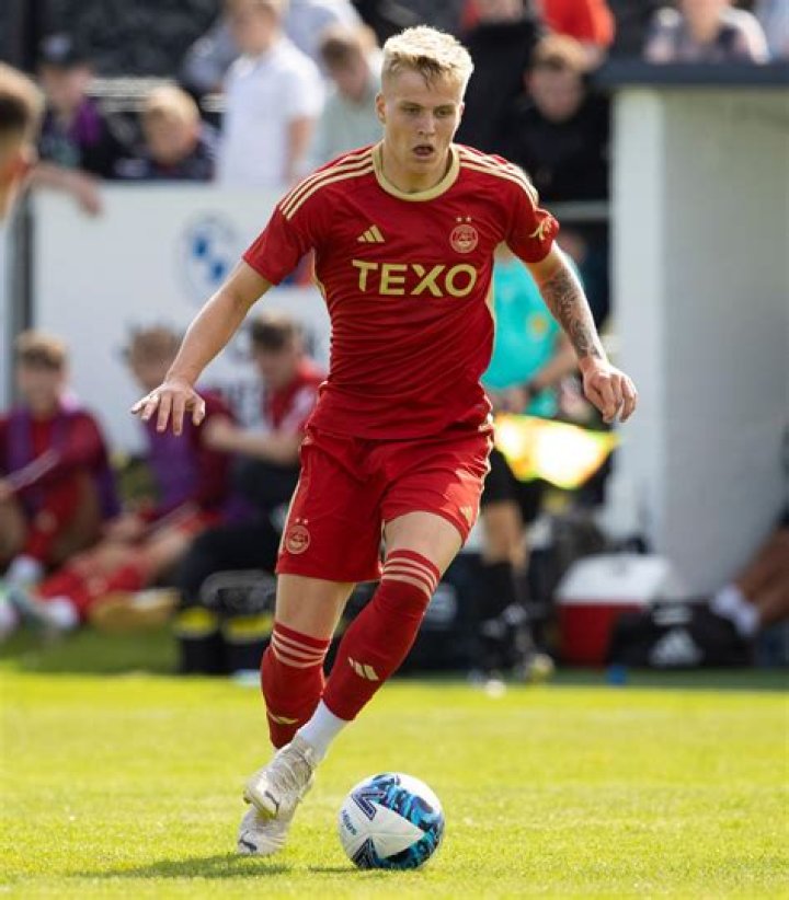 Ryan Duncan