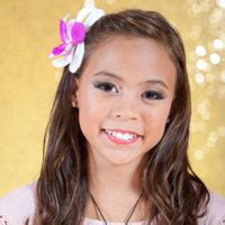 Tua Tevaga | Bio, Age, Net Worth, Relationship, Career